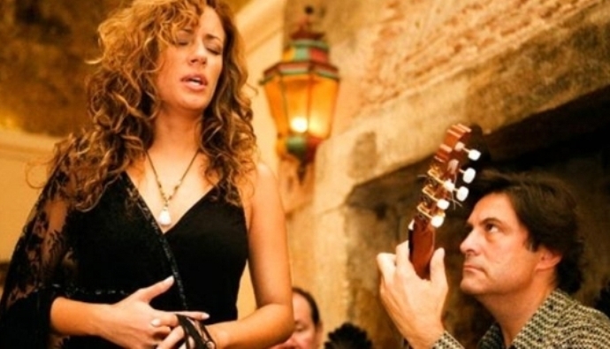 3 nights in Lisbon: Dinner in the fado rhythm