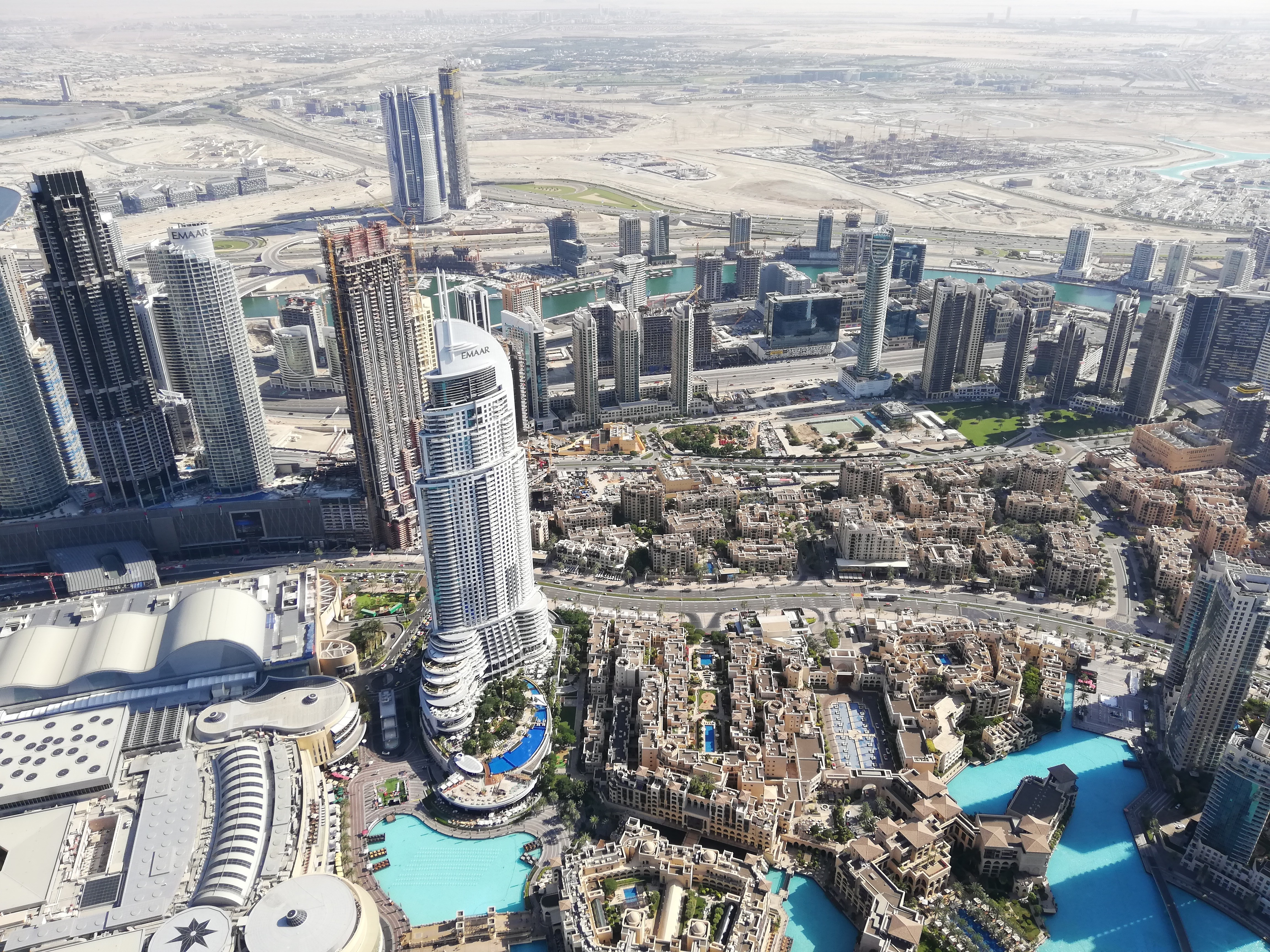 Халиф 2023. Бурдж-Халифа Дубай. Бурдж Халифа 2023. Бурдж-Халифа Дубай фото. Burj khalifa Dubai.